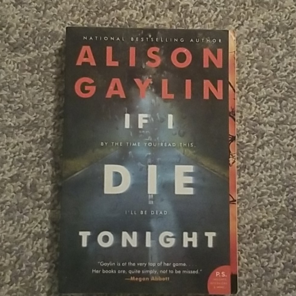 Book